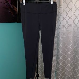 Athleta Workout legging